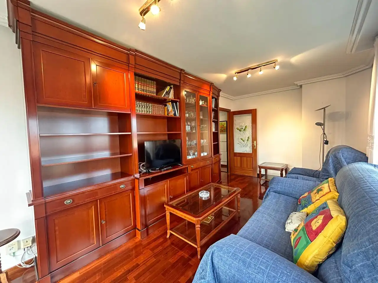 Flat with pool to rent in Sur, imagen 4