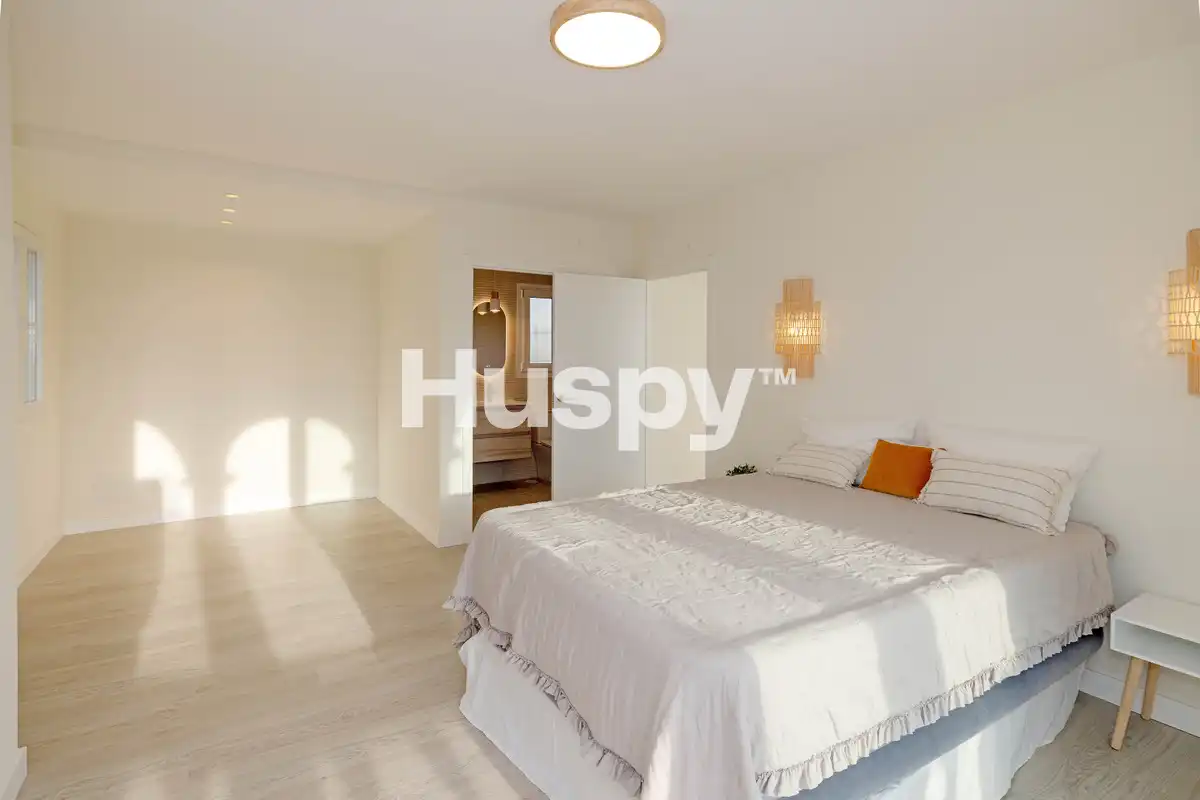Casa con balcone in vendita a Calle Febrero, imagen 33