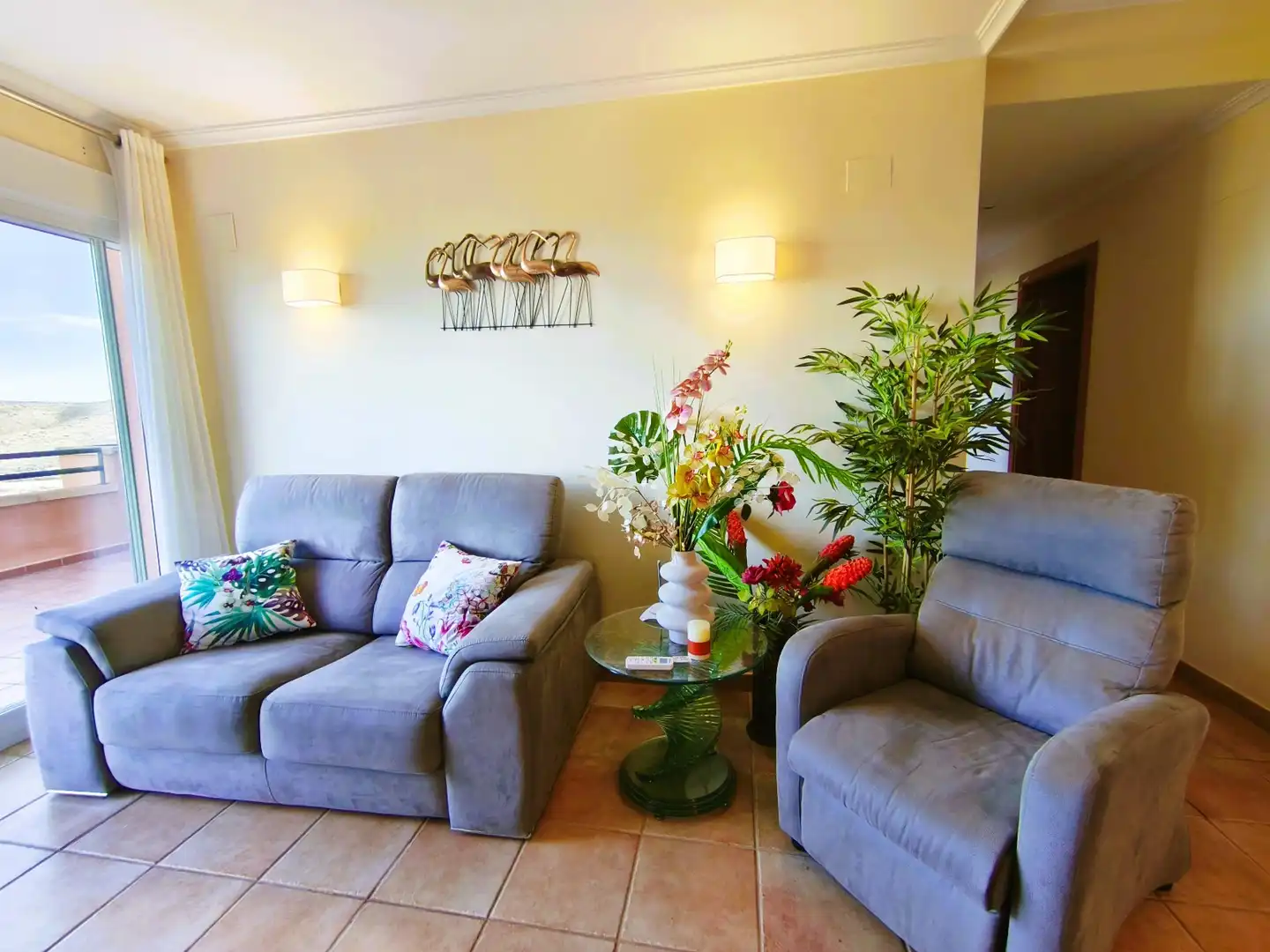 Apartment for sale in La Sella, imagen 6