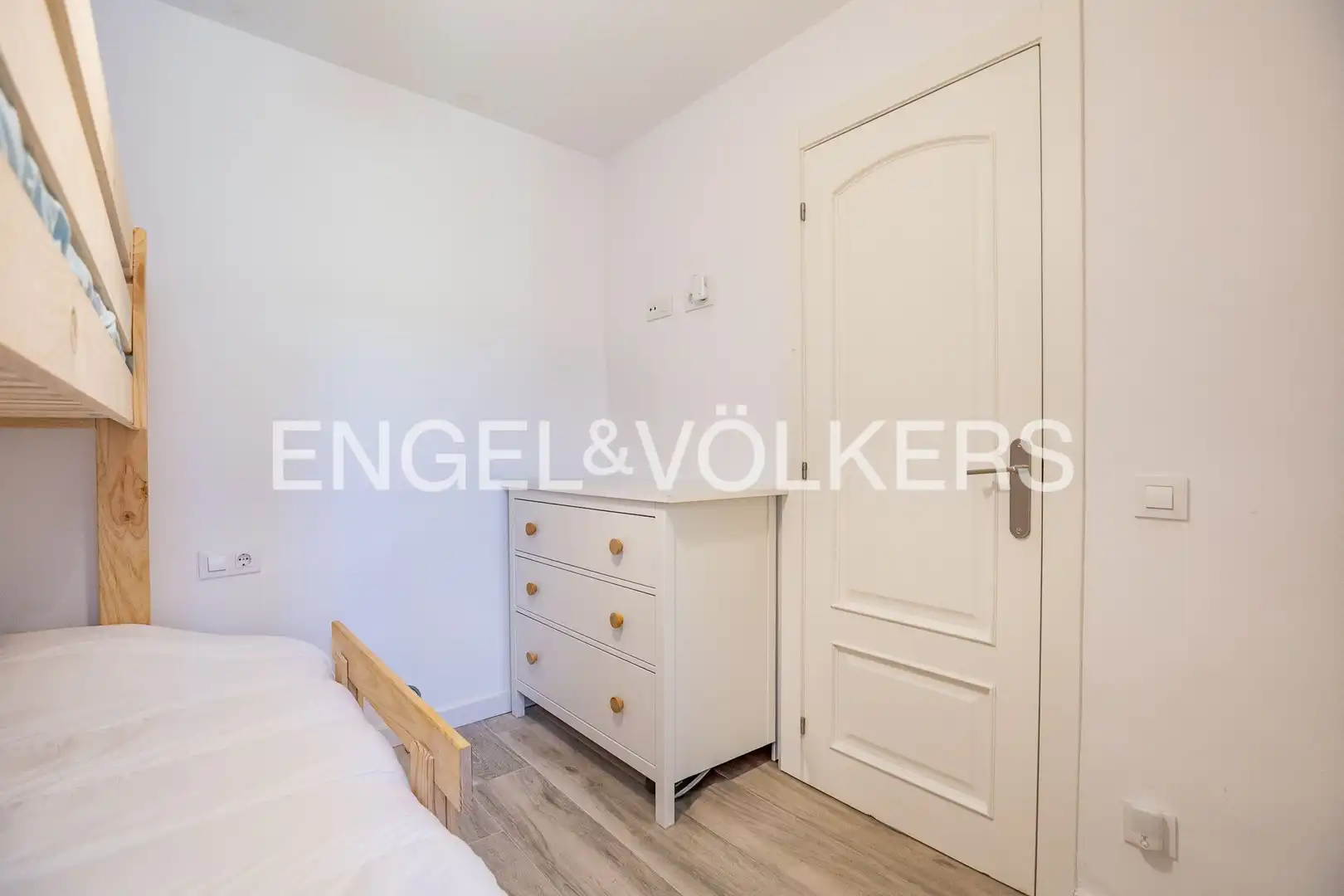 Habitación de Casa o chalet en venta en Sabadell con Calefacción