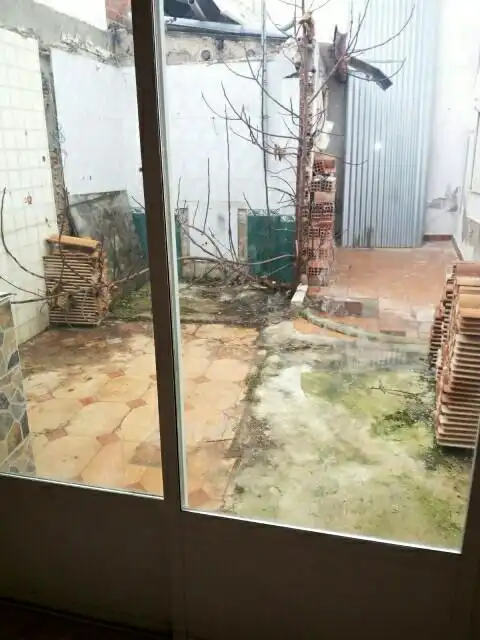 House for sale in Calle Granados 26, imagen 4