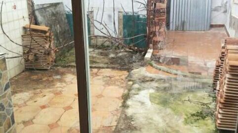 Foto 4 de Casa o chalet en venta en Calle Granados, 26, Torredelcampo, Jaén