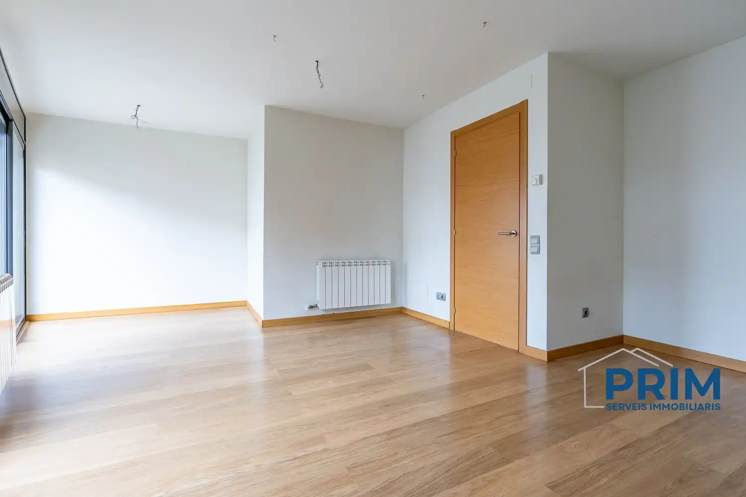 Wohnung mit Aufzug zum Verkauf in Calle del Batan, imagen 26