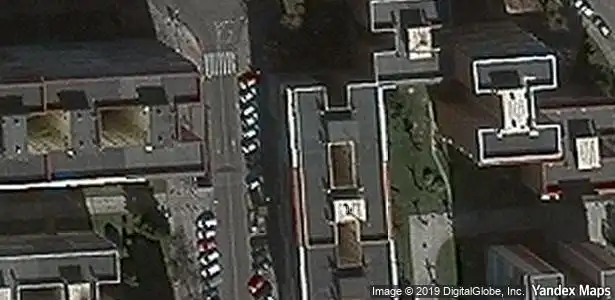 Piso en venta en Leganés