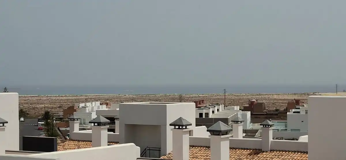 Apartament en venda a Corralejo, imagen 8