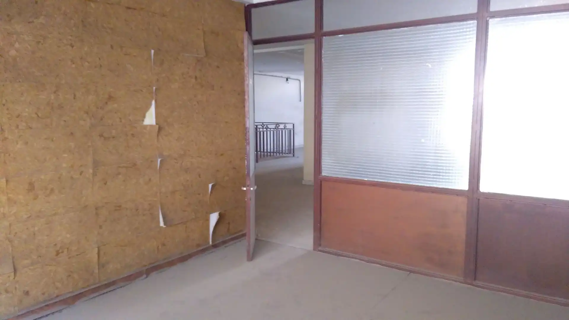 Local commercial à vendre à Villanueva de la Serena, imagen 19