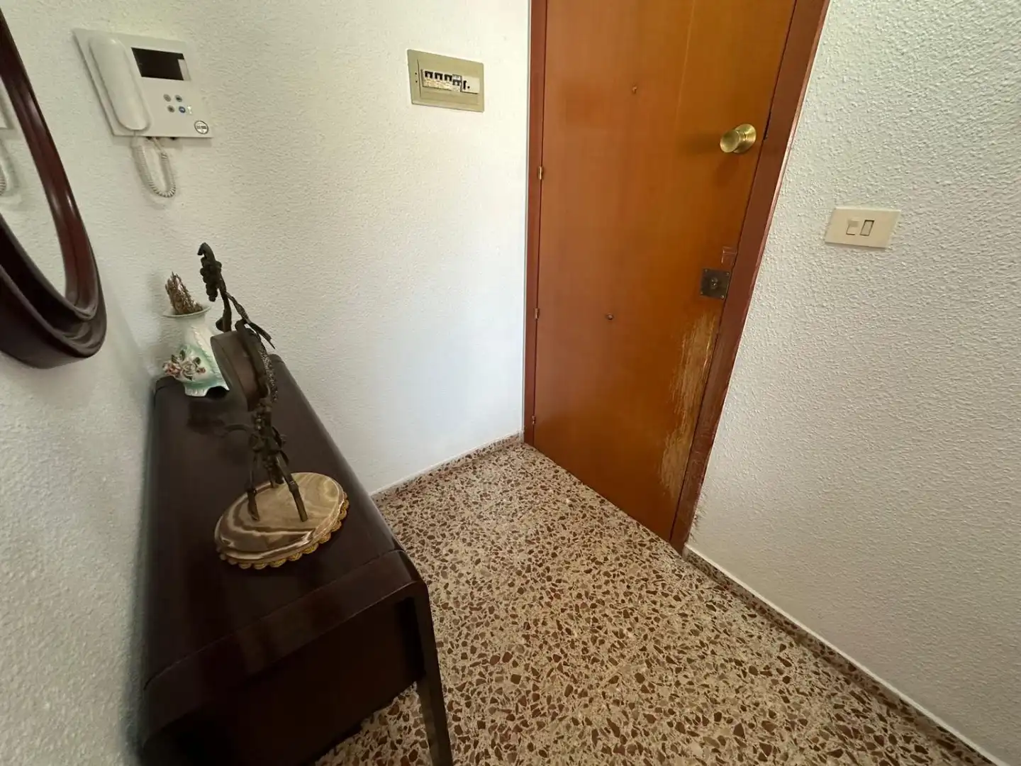 Apartament en venda en Benicasim / Benicàssim amb Terrassa