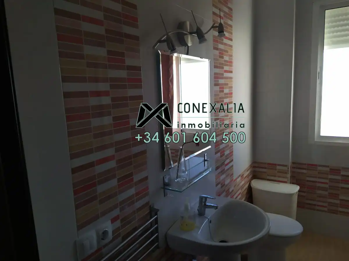 Appartamento con terrazza in vendita a Olvera, imagen 29