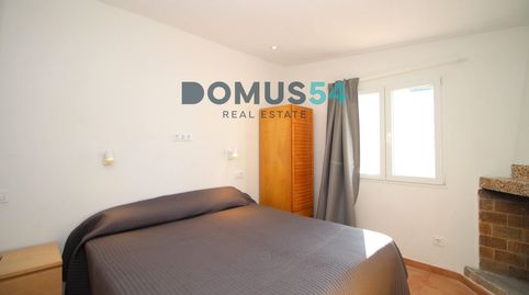 Foto 5 de Finca rústica de alquiler en Campanet, Illes Balears