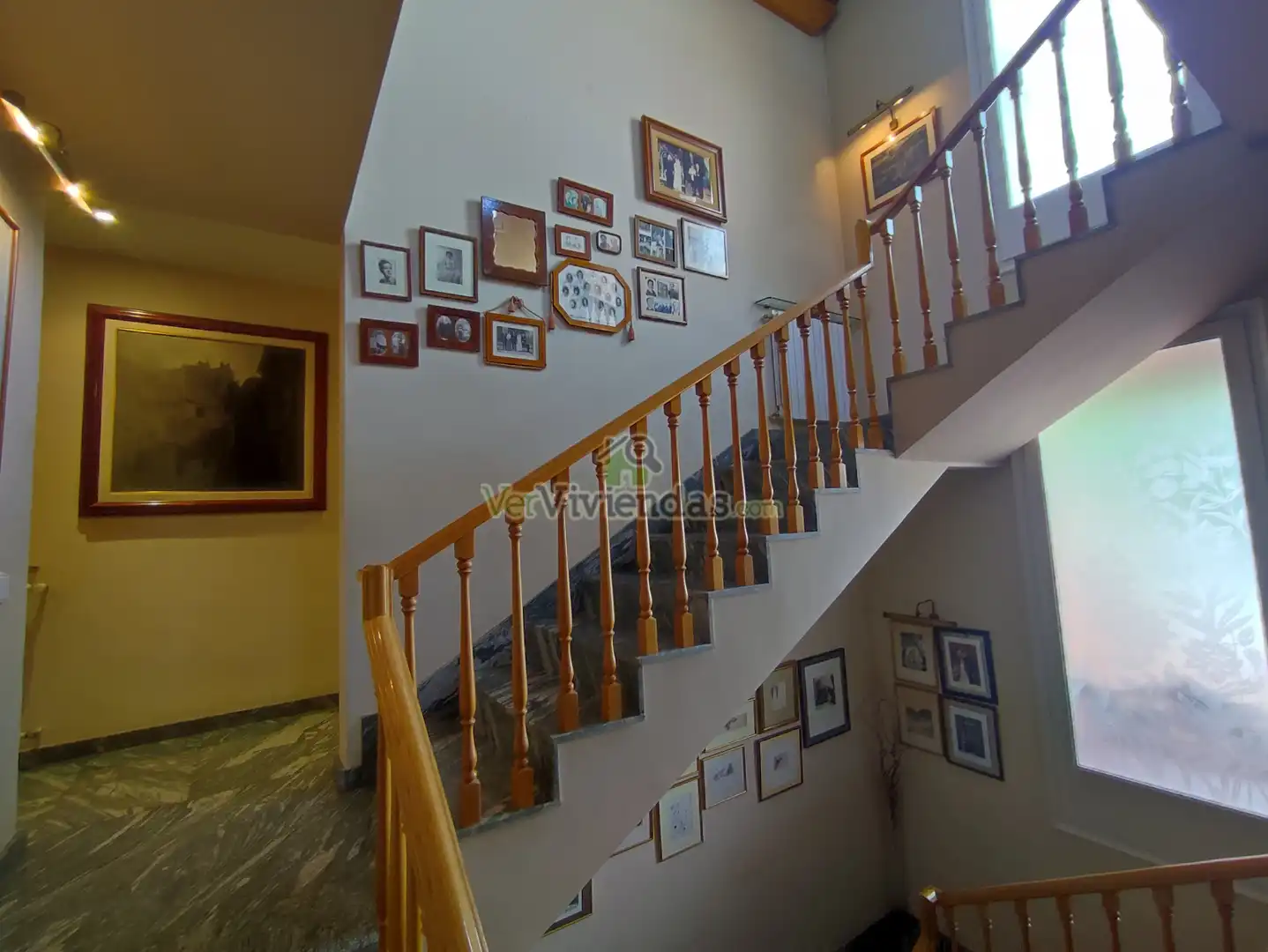 Casa o chalet en venta en Gelida con Aire acondicionado, Calefacción y Jardín privado