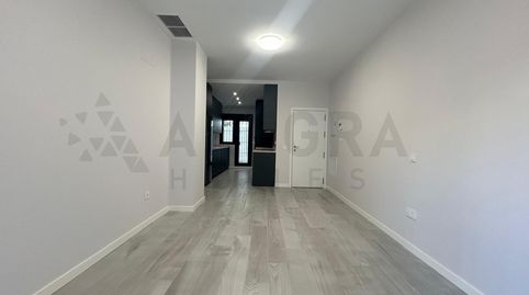 Foto 4 von Wohnung zur Miete in Calle Calle Circo, Plaza de Toros, Jerez de la Frontera