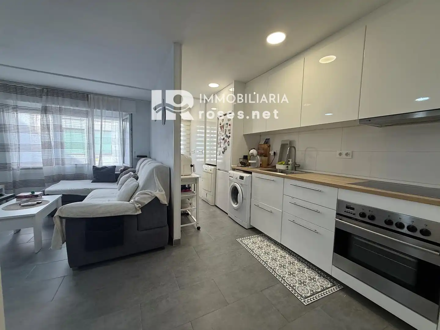 Appartement à vendre à nou, imagen 24