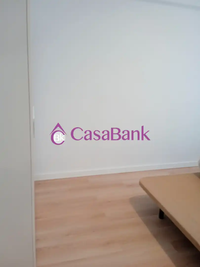 Flat with lift to rent in Poniente-Sur, imagen 18