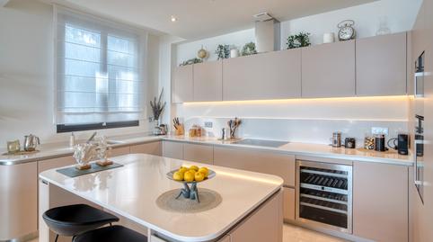 Photo 4 of Apartment for sale in Sierra Blanca, Málaga