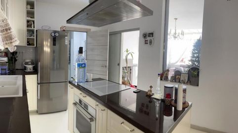 Foto 5 de Apartamento de alquiler en Les Roquetes, Barcelona Capital