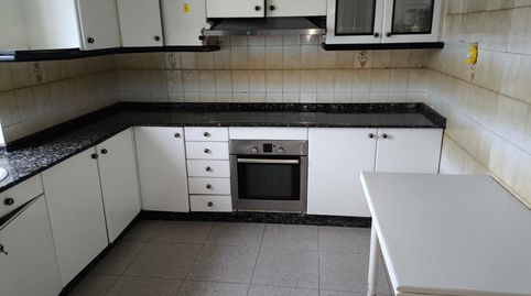 Foto 3 de Casa o chalet en venta en Lugar Miñata, Coristanco, A Coruña