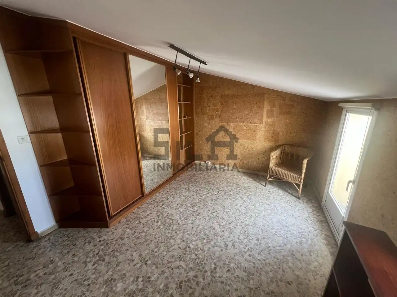 Wohnung mit Aufzug zur Miete in CONCEJO, imagen 17