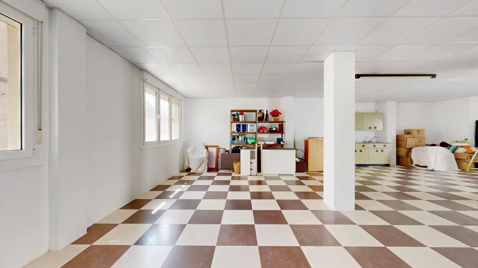 Local comercial en venta en Berbinzana - CALLE MAYOR 23. Berbinzana, imagen 26