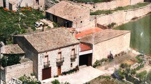Foto 2 de Casa o xalet en venda a Sant Ramon, Lleida