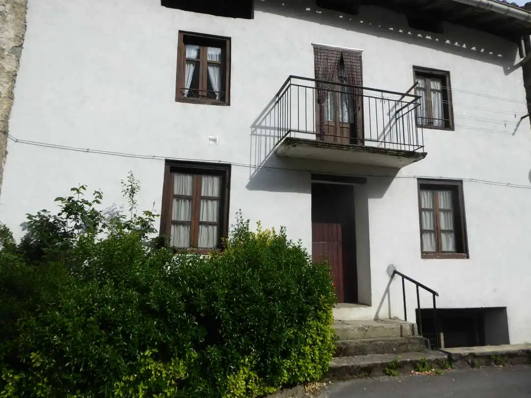 Casa o chalet en venta en Kale Nagusia, Lizartza