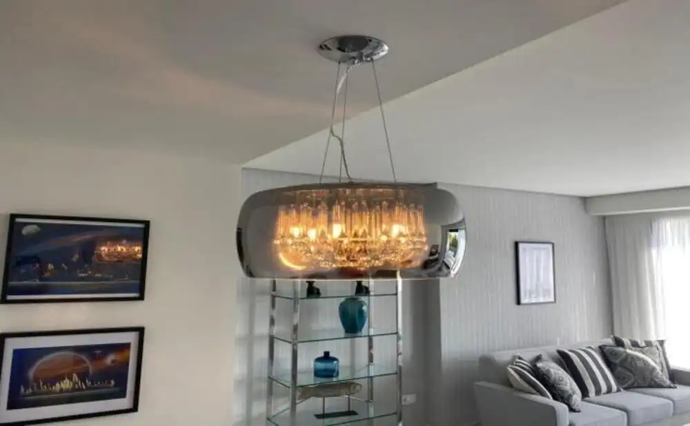 Dining room of Apartments for rent in Marbella Centro