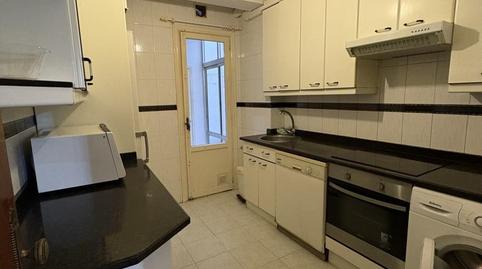 Photo 2 of Flat for sale in Santa Catalina - Ferial, Aranda de Duero