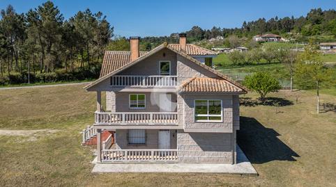 Photo 3 of House or chalet for sale in O Carballiño  , Ourense