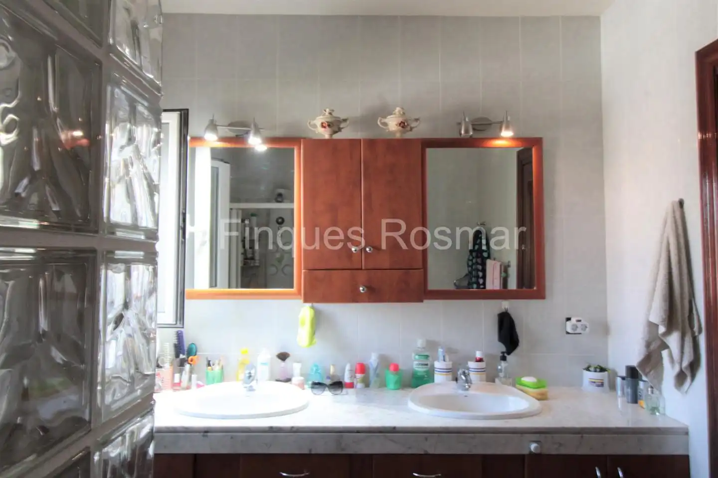 Haus mit Pool zum Verkauf in Lloret Residencial - Montlloret, imagen 41