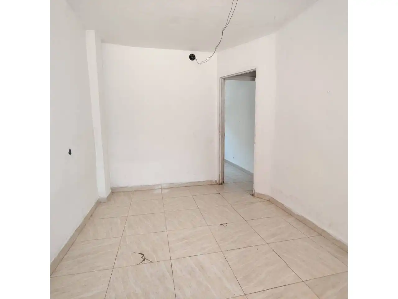 Casa o xalet en venda en Alcantarilla