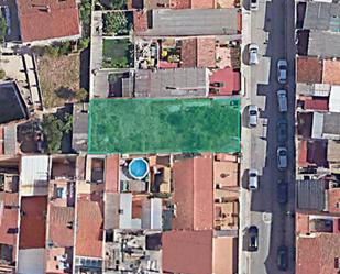 Residencial en venda en Sabadell