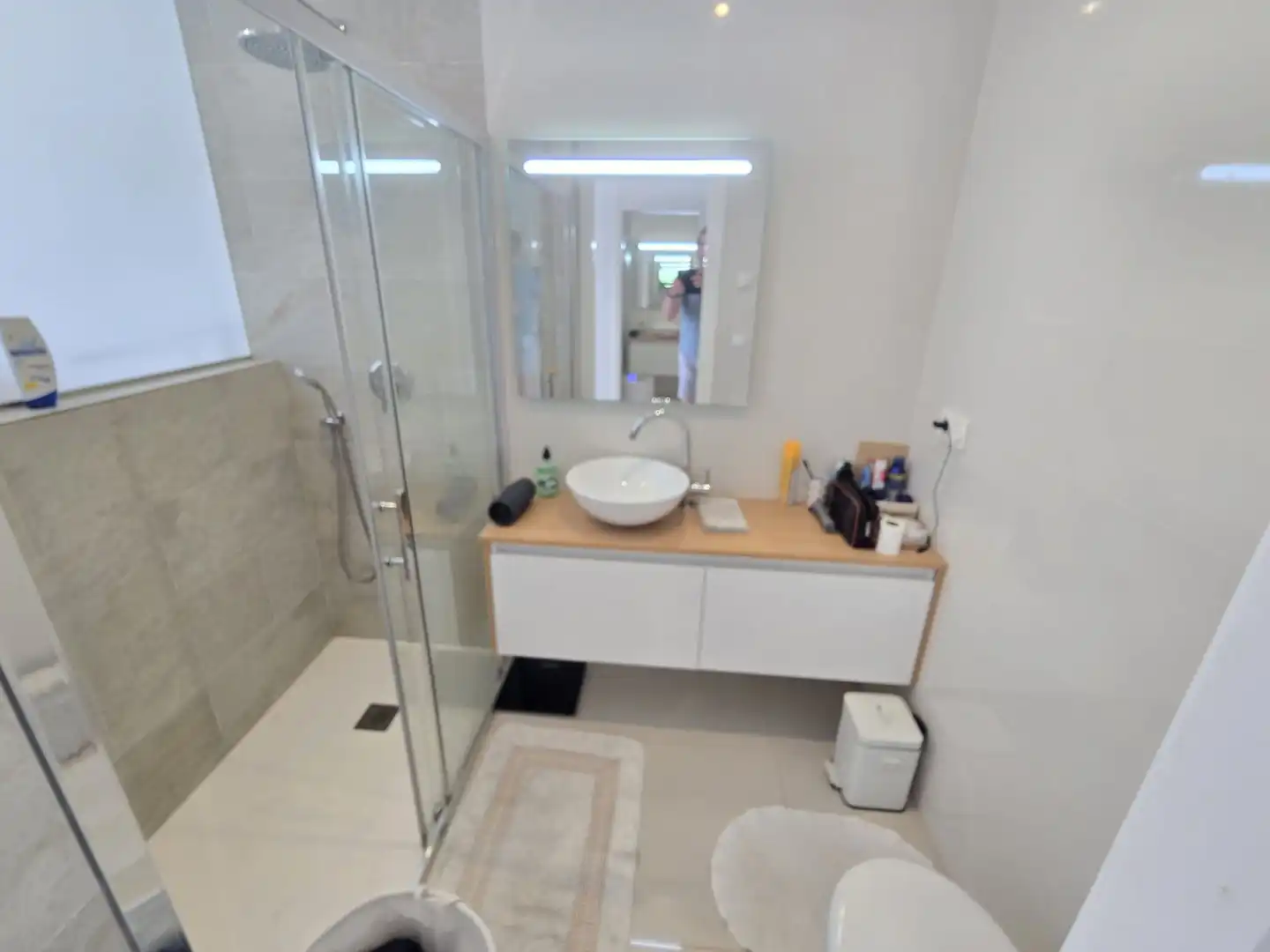 Penthouse mit Pool zum Verkauf in Orihuela Costa, imagen 29