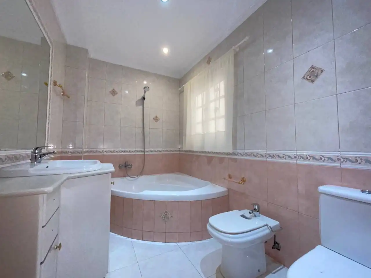 Casa en venda a Estepona Pueblo, imagen 17
