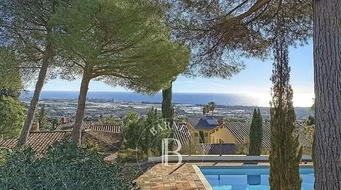 Photo 2 of House or chalet for sale in Premià de Dalt, Barcelona