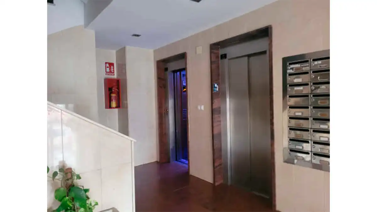 Geschaftsraum zum Verkauf in Almería