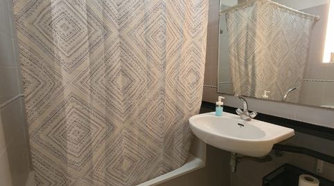 Foto 5 de Apartament de lloguer a El Médano, Granadilla de Abona