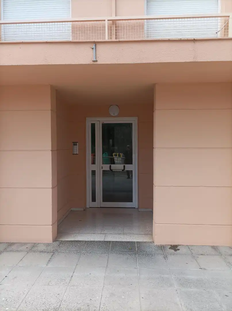 Flat with terrace for sale in Calle Agualuna 1, imagen 3