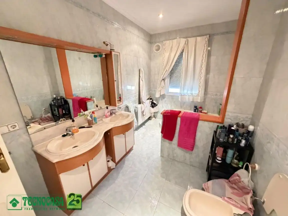 House for sale in Poblete, imagen 32