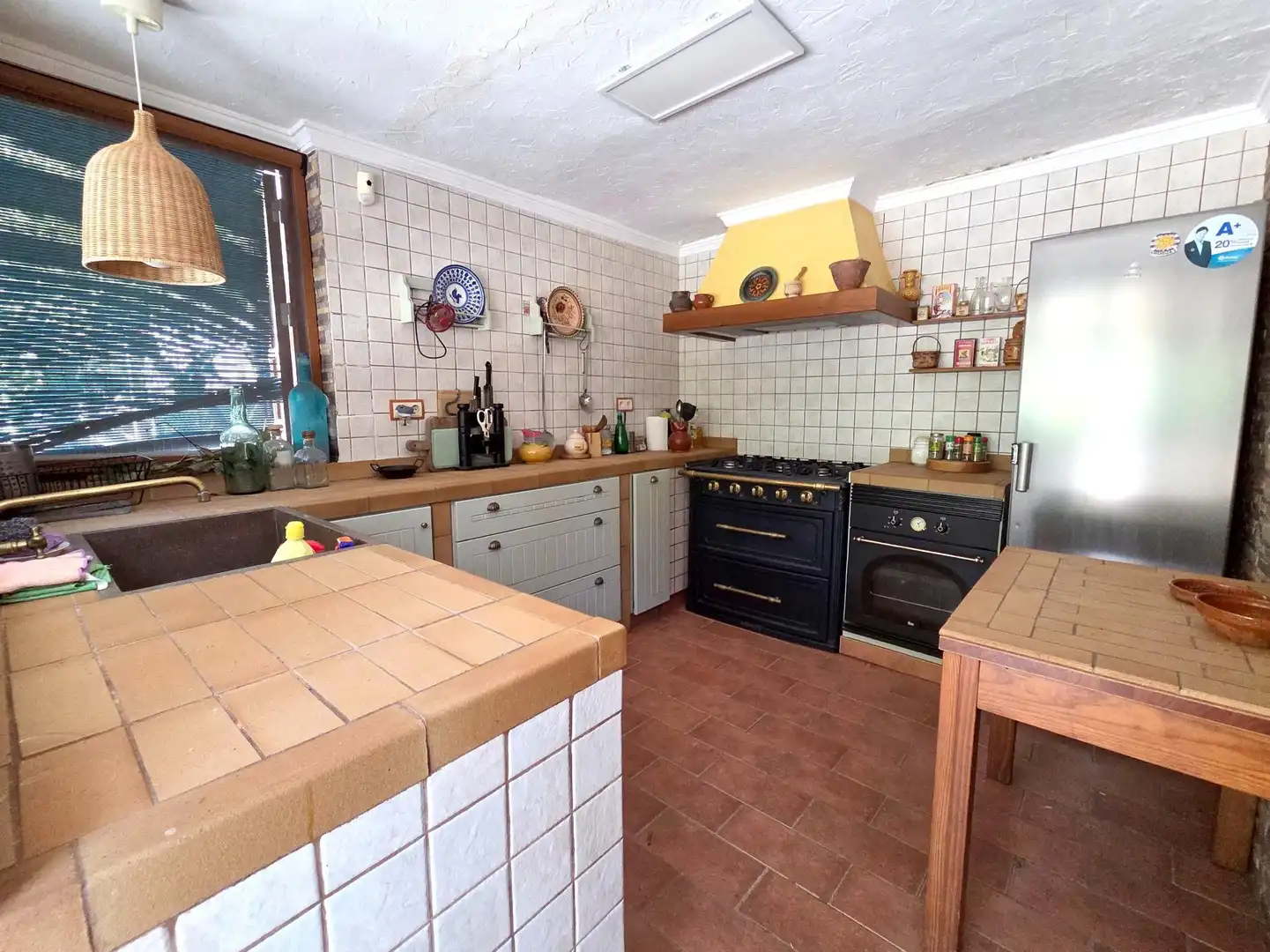 Casa rústica amb piscina en venda a Sagunto ciudad, imagen 44