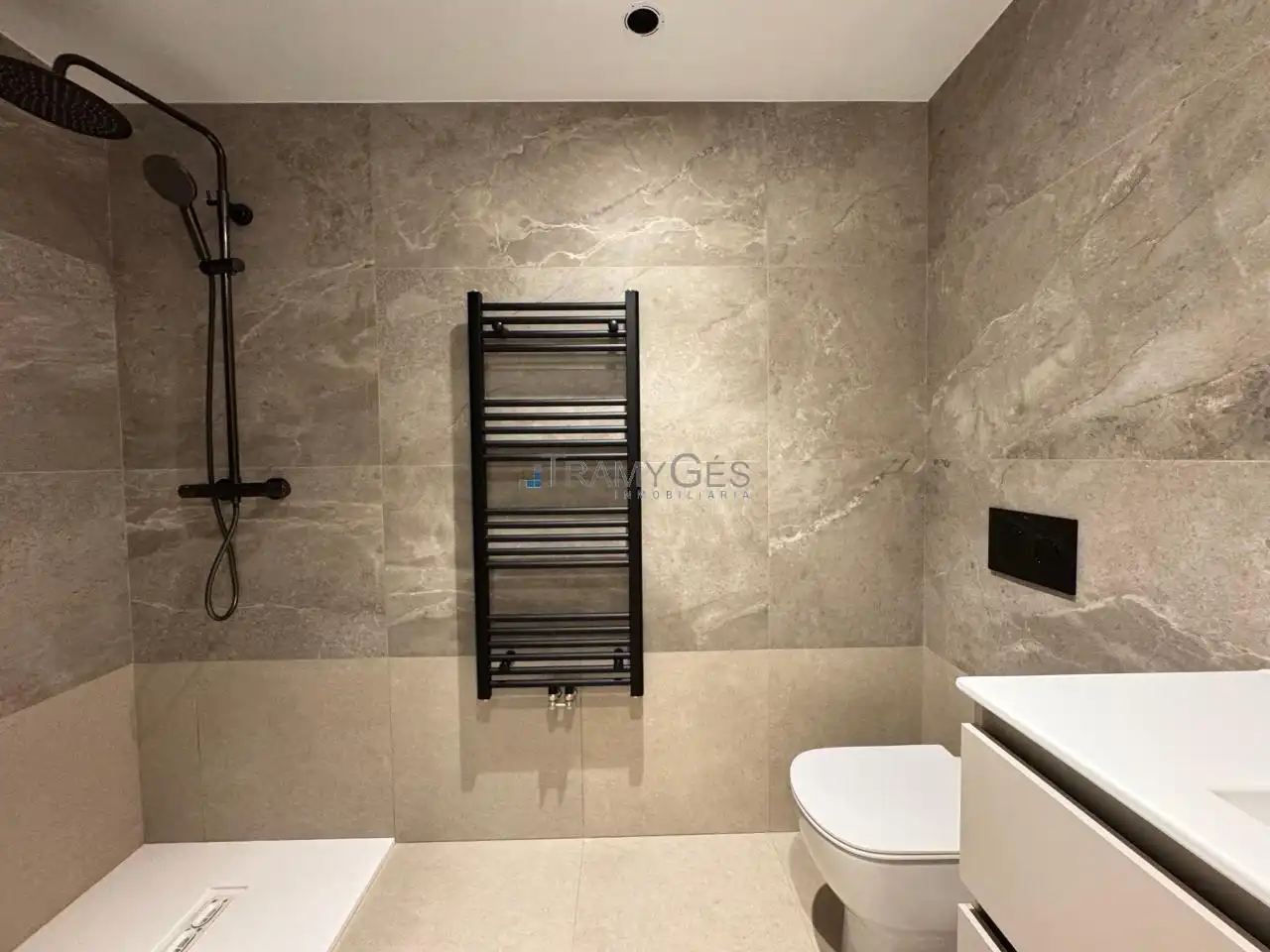 Piso con ascensor en venta en SANJURJO BADIA, imagen 14