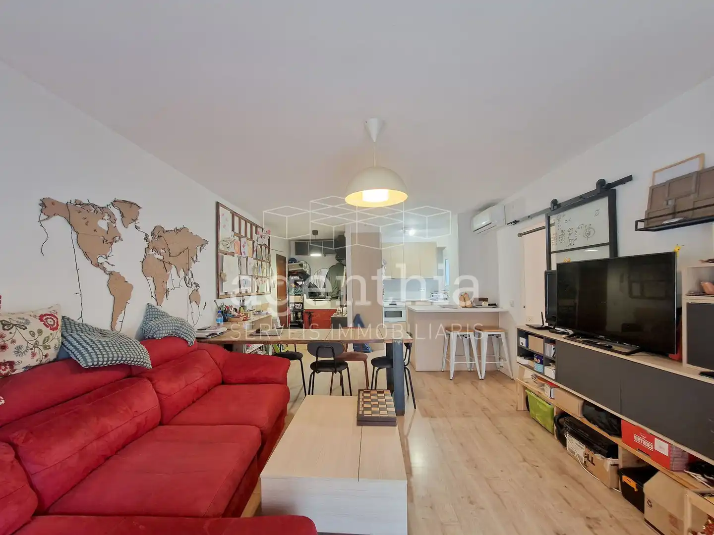Study for sale in Girona, Girona