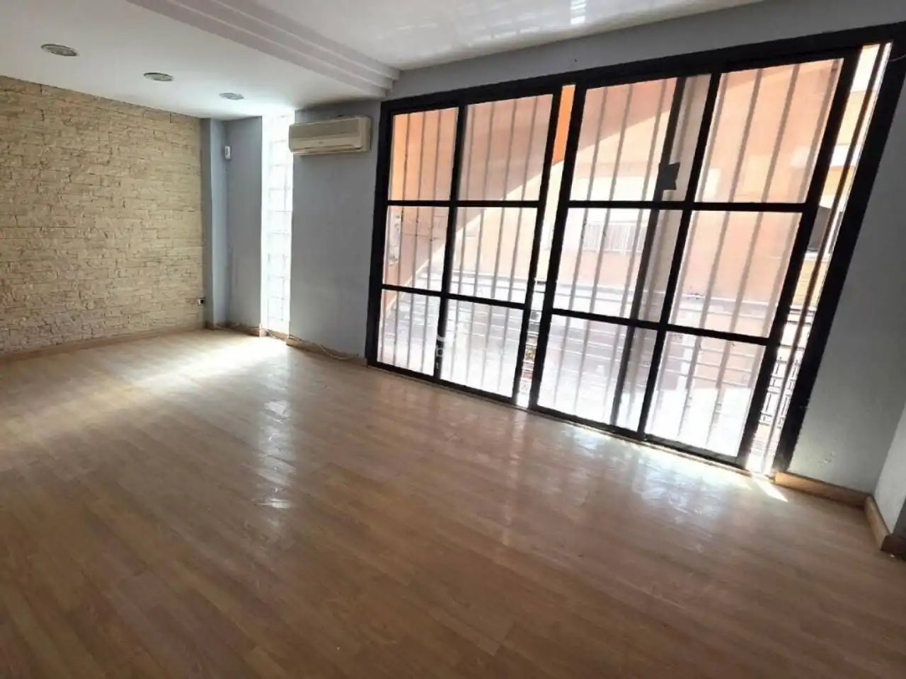 Piso con terraza en venta en Calle Vicente Blasco Ibáñez, imagen 6