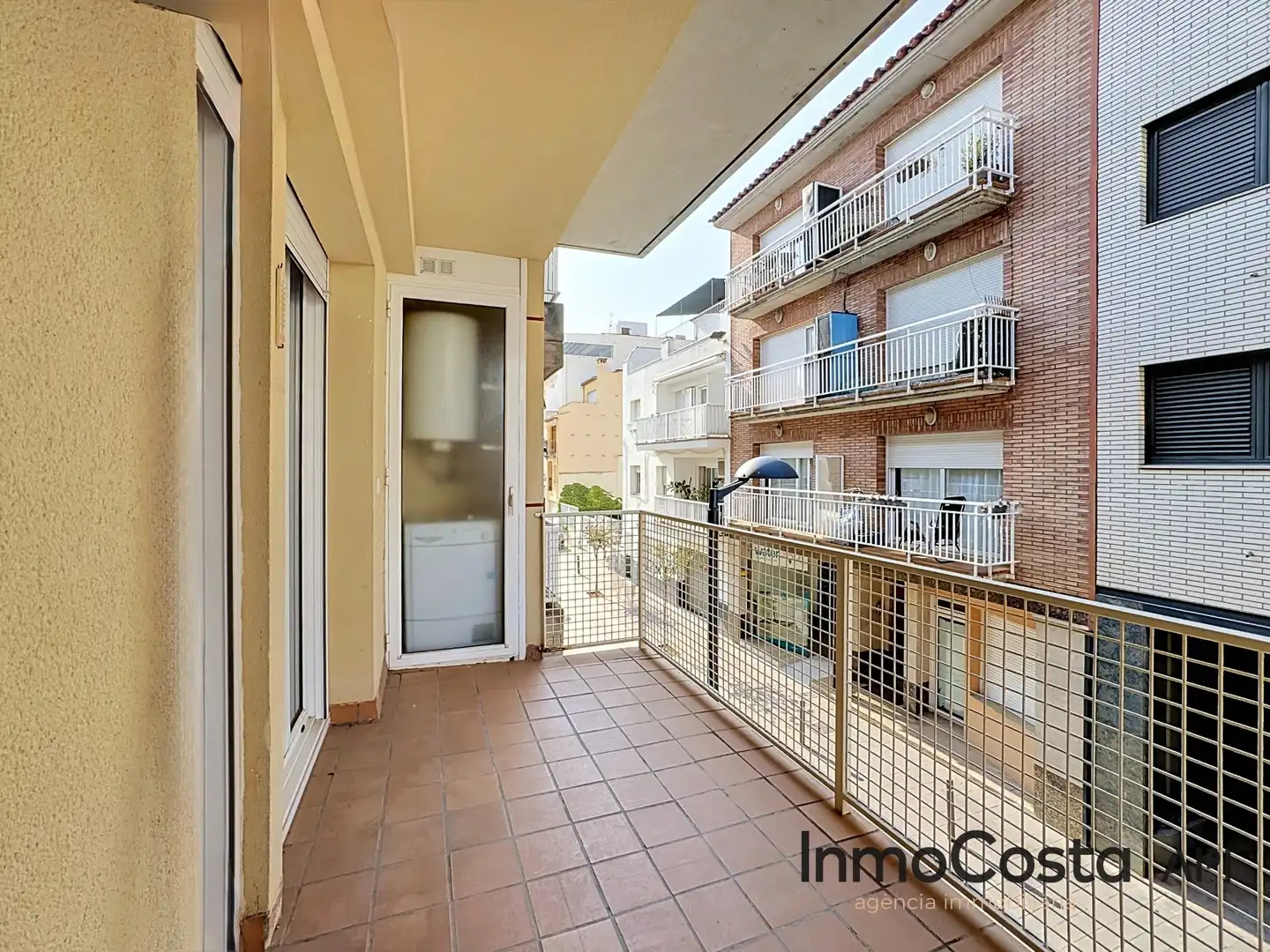 Flat for sale in Carrer del Port, 23, L'Estartit Poble