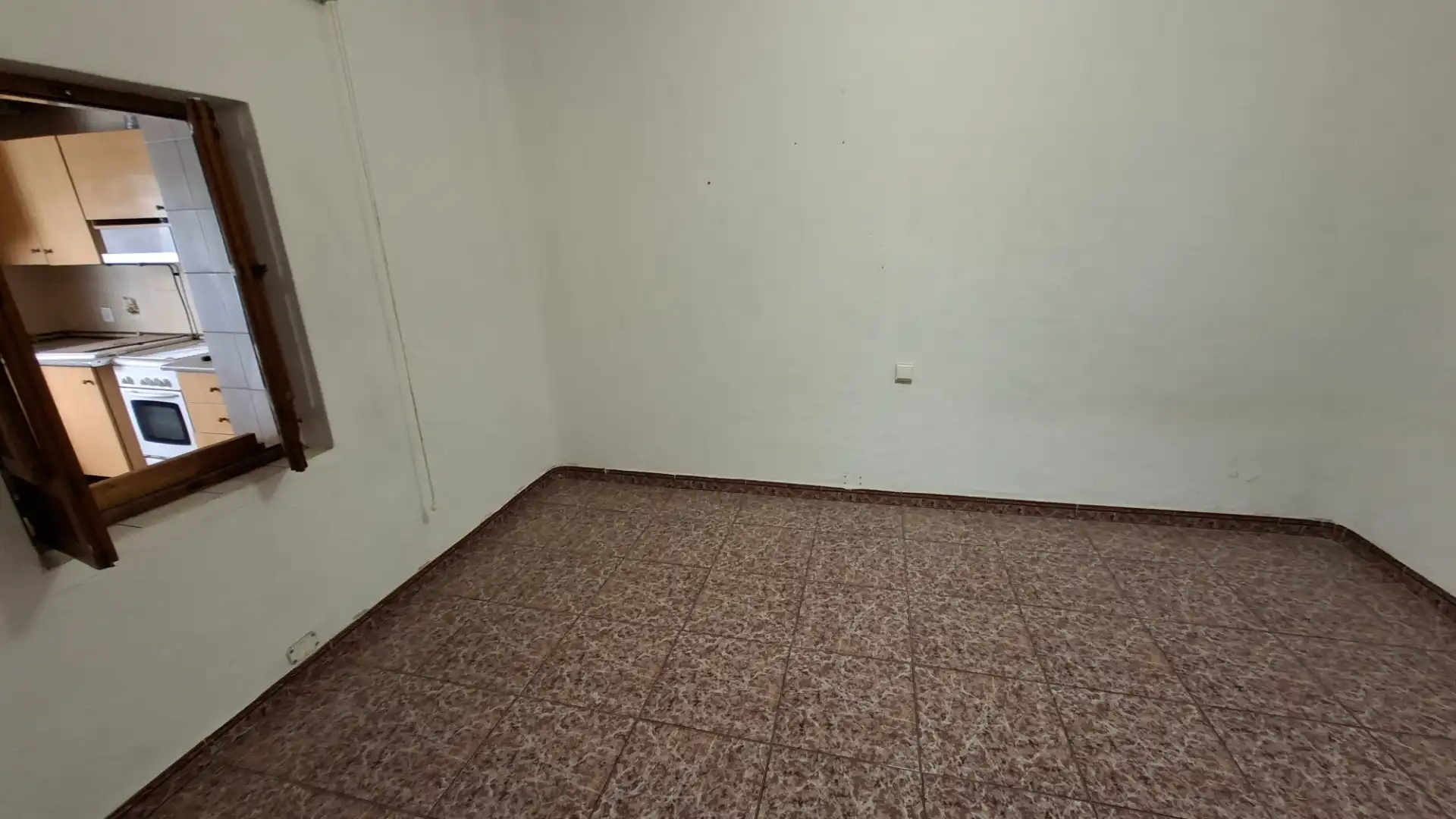 Detached homes for sale in San Vicente del Raspeig / Sant Vicent del Raspeig  with Private garden