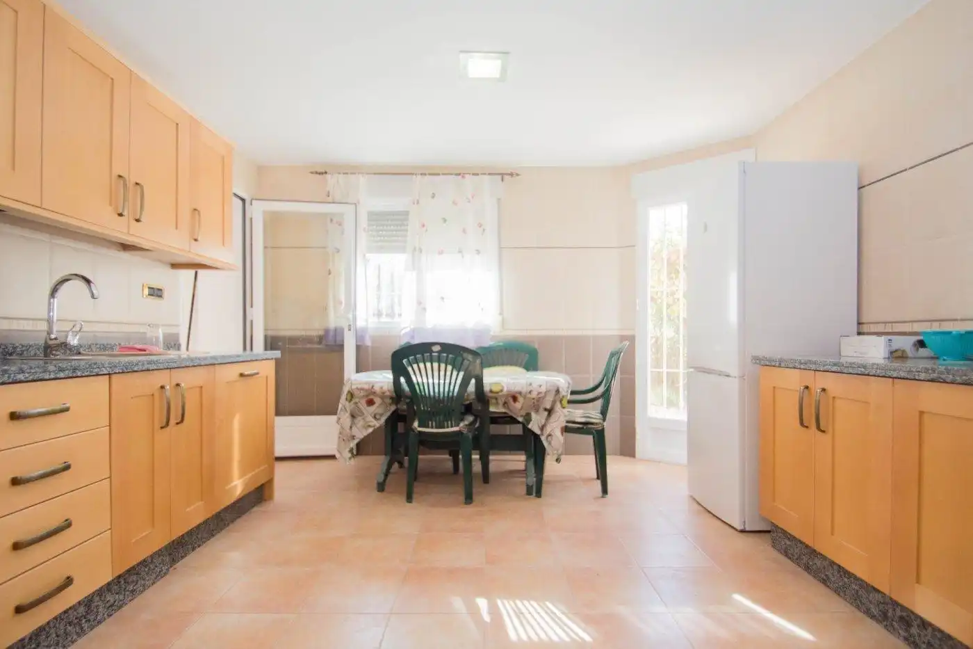 Villa con terrazza in vendita a Calle Fuente 16 Caños, imagen 14