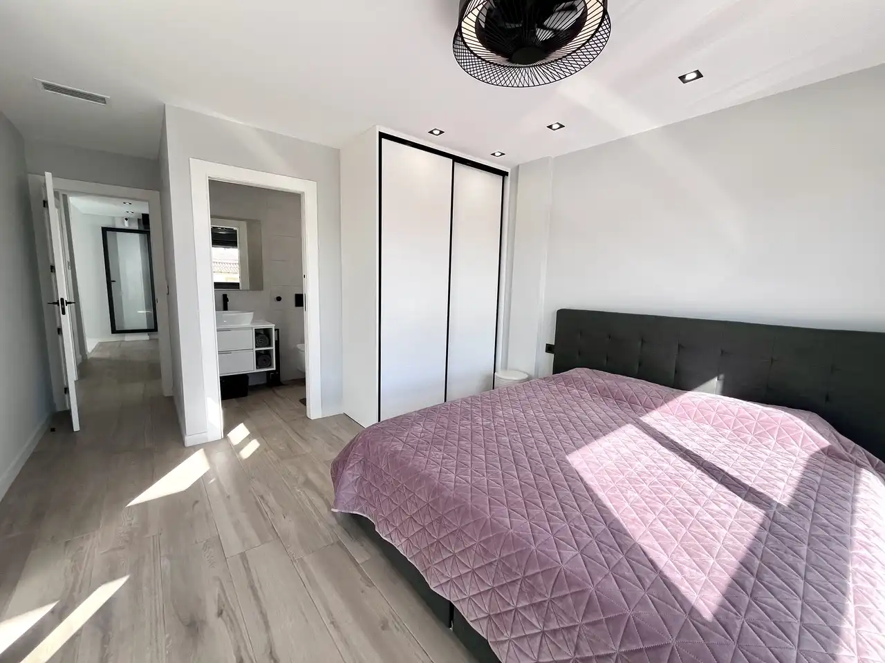 Casa en venda a Orihuela Costa, imagen 12