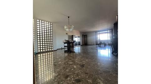 Foto 3 de Àtic en venda a Calle Torreta, Font Verda, Granollers