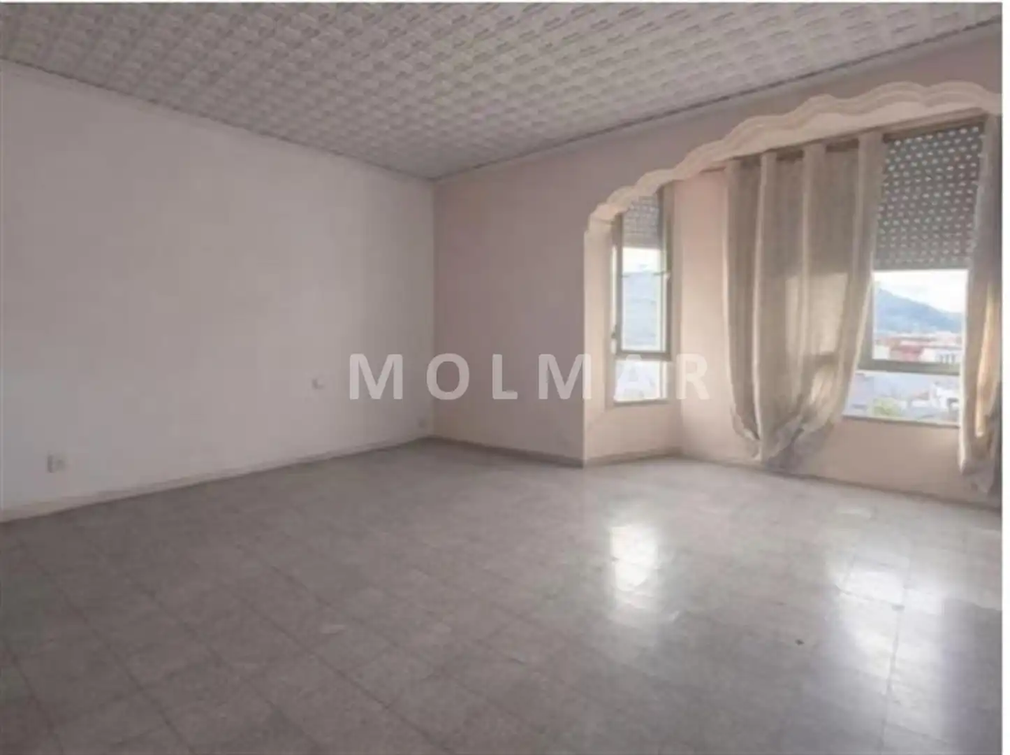 Piso en venta en Benipeixcar - El Raval, imagen 3