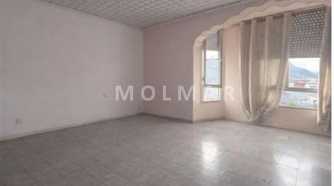 Foto 3 de Piso en venta en Benipeixcar - El Raval, Gandia