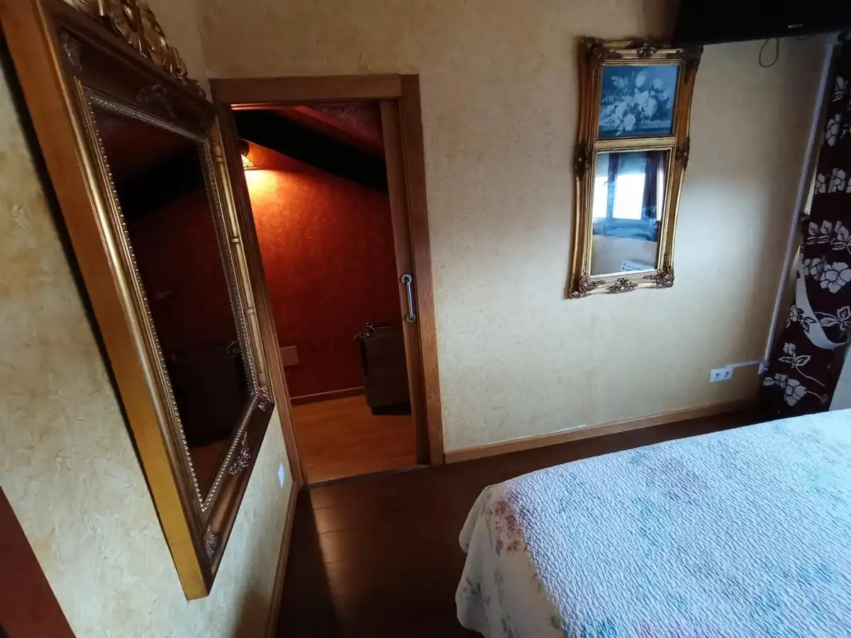 Appartement avec jardin à vendre à Pría - Nueva-Hontoria - Naves, imagen 35