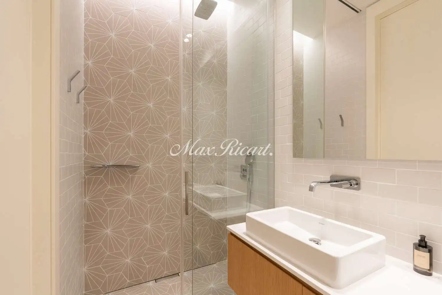 Flat with pool to rent in Eixample, imagen 33